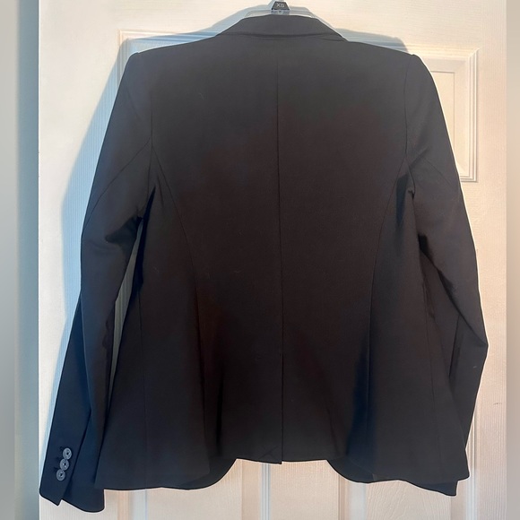 Women’s Dress Jacket Suit Blazer - Picture 2 of 2